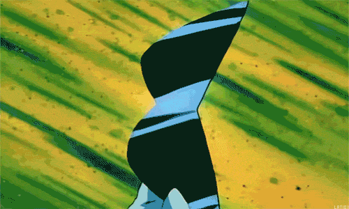 1619766449896.gif