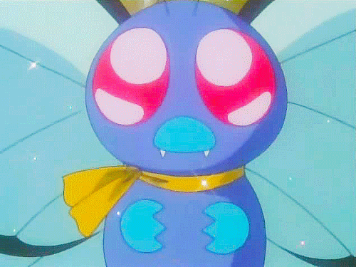 1619793866561.gif