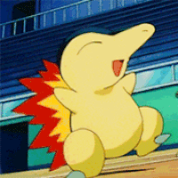 1619800591219.gif