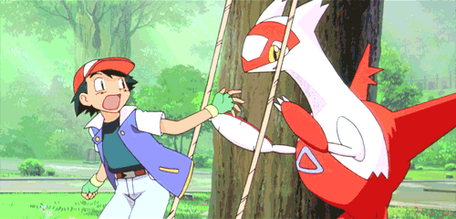 1619800771744.gif