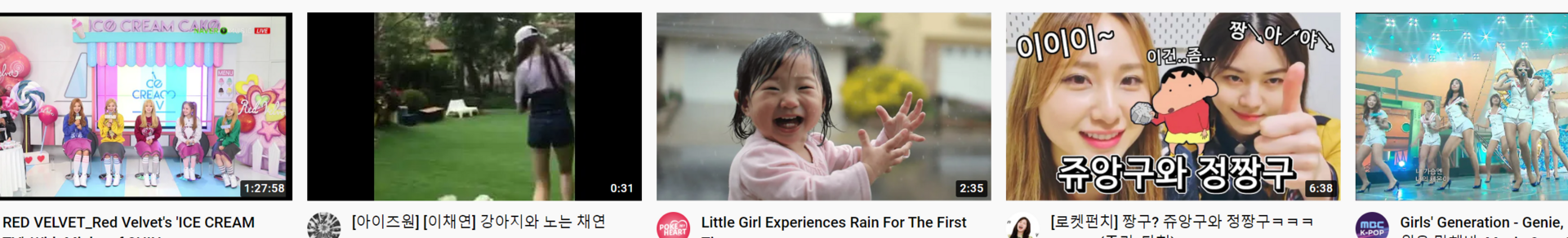 1619905586706.png