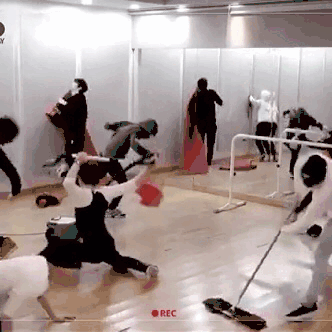 1619935916306.gif