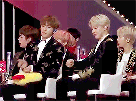 1619995796641.gif