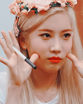 1620106095147.gif