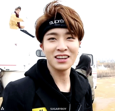 1620106754725.gif