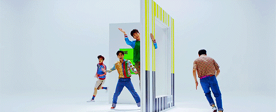 1620107203771.gif