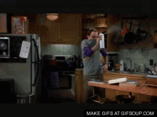 1620161767572.gif