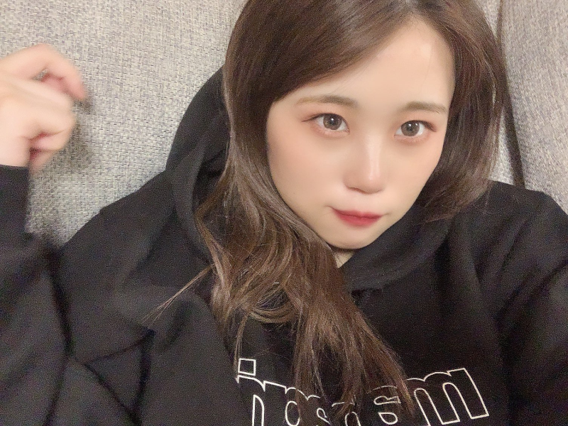 1620322054510.png