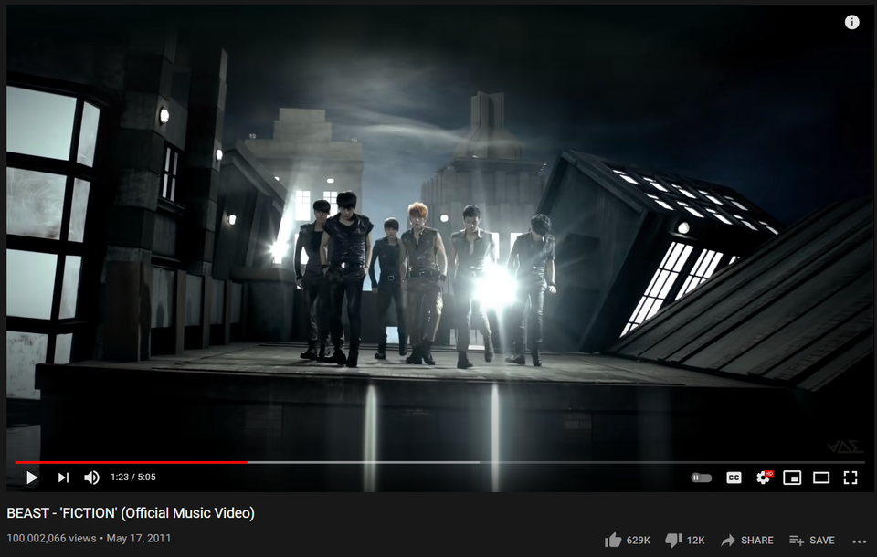 1620324005581.png
