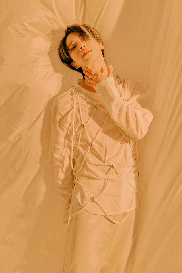 1620324678318.png