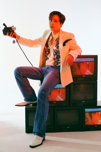 1620324946071.png