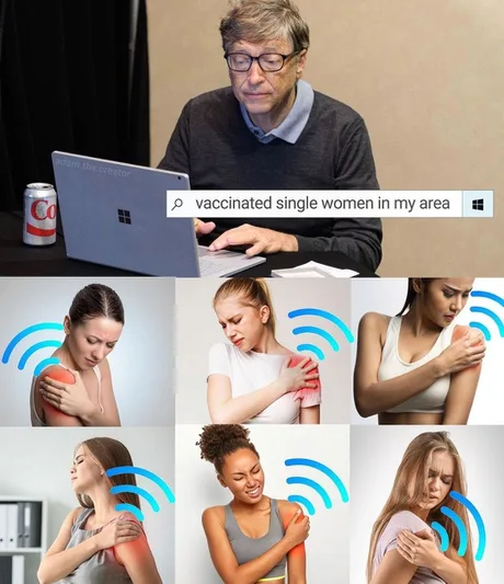 1620330770431.png