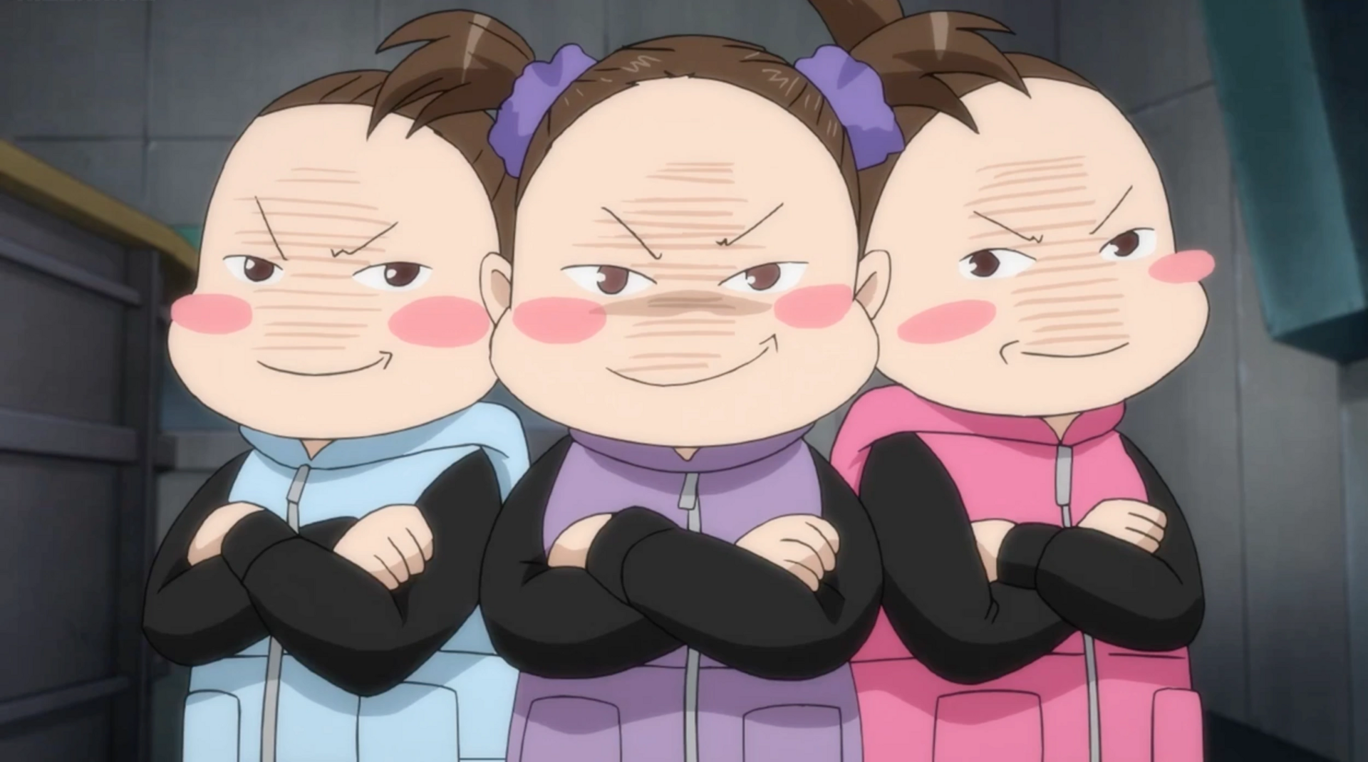 1620356923707.png