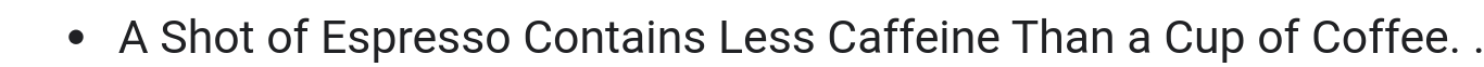 1620588256737.png
