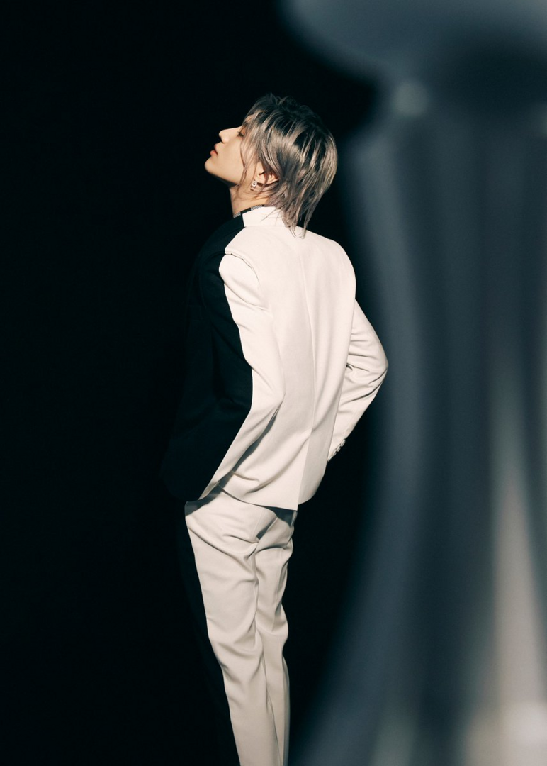 1620661902770.png