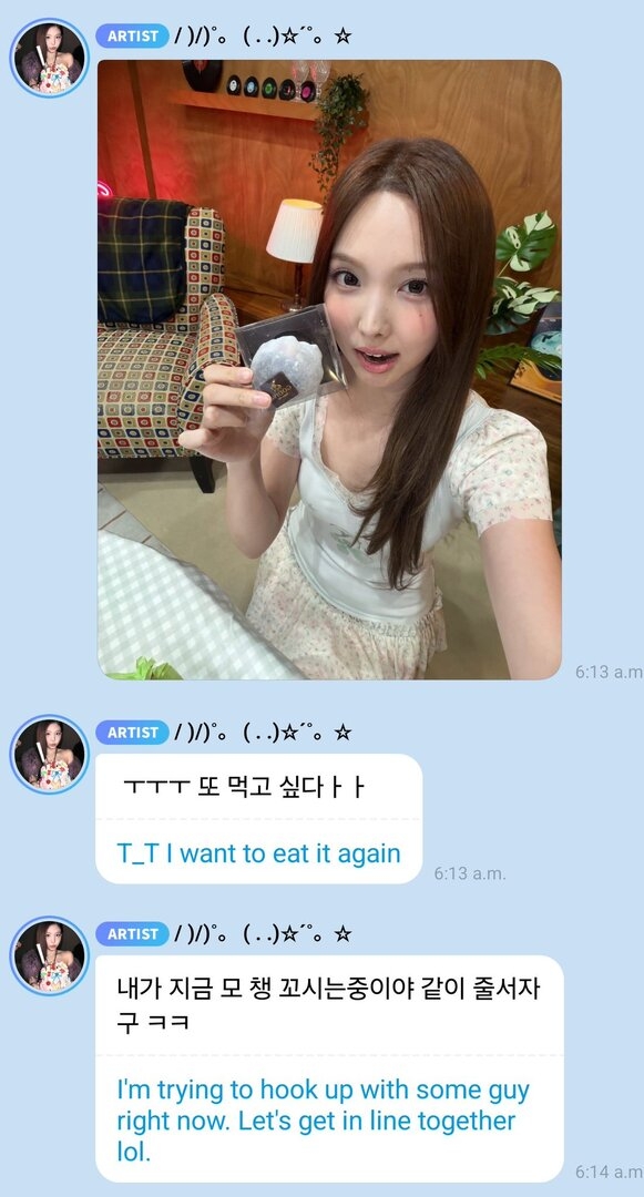 16207.jpg