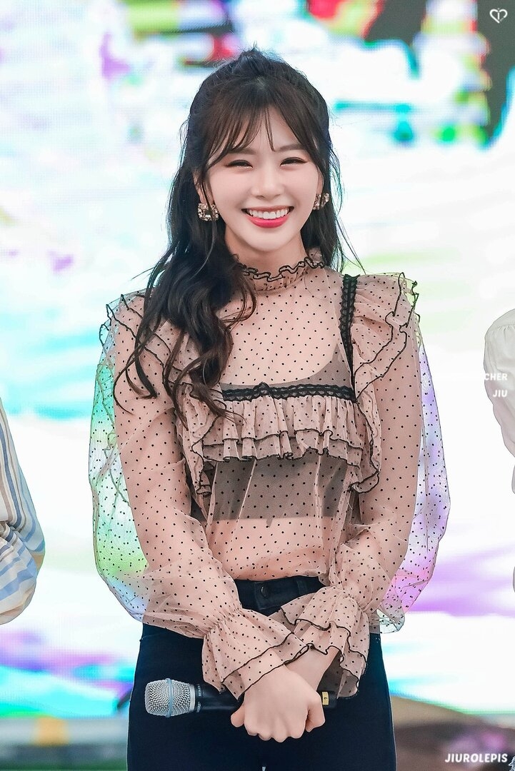 1620730376531.jpg