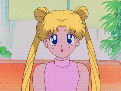 1620752345556.gif