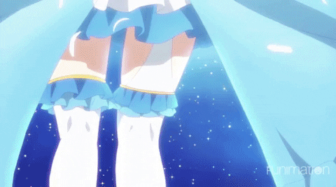 1620752778933.gif