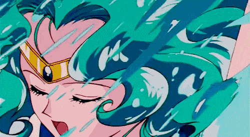 1620753035287.gif