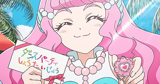 1620753102359.gif
