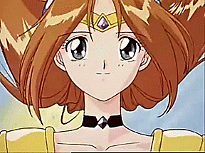 1620756278360.gif