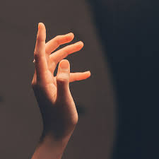 1620757122536.jpeg