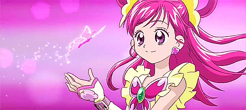 1620759060484.gif