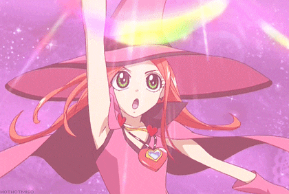 1620761174859.gif