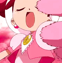 1620762308640.gif