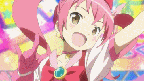 1620804971017.gif