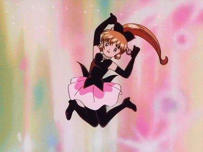 1620805137791.gif
