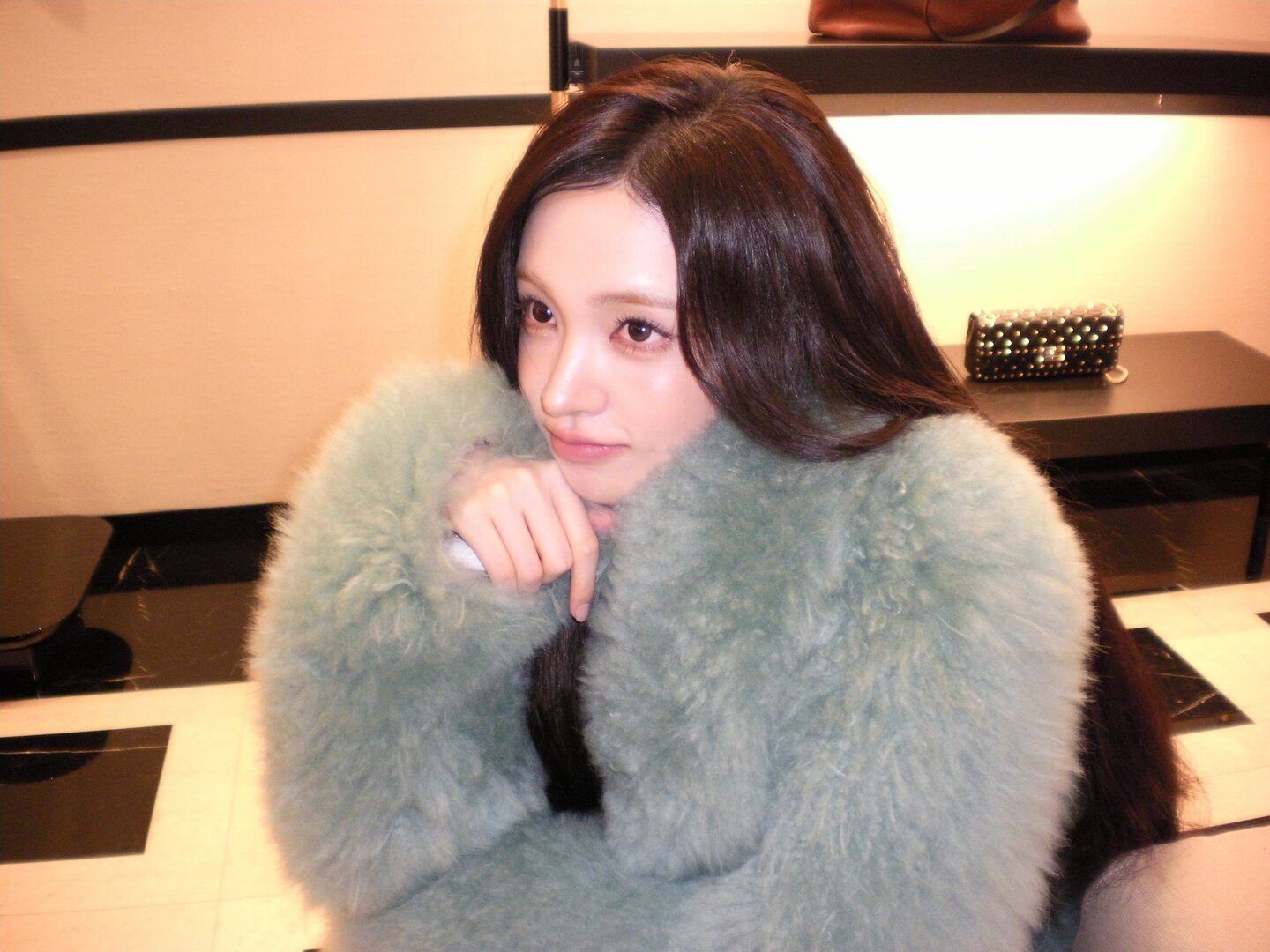 16213.jpg