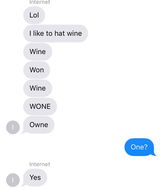 1621351871723.png