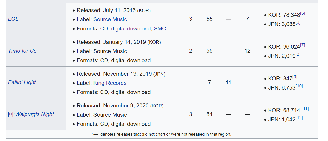 1621359186631.png