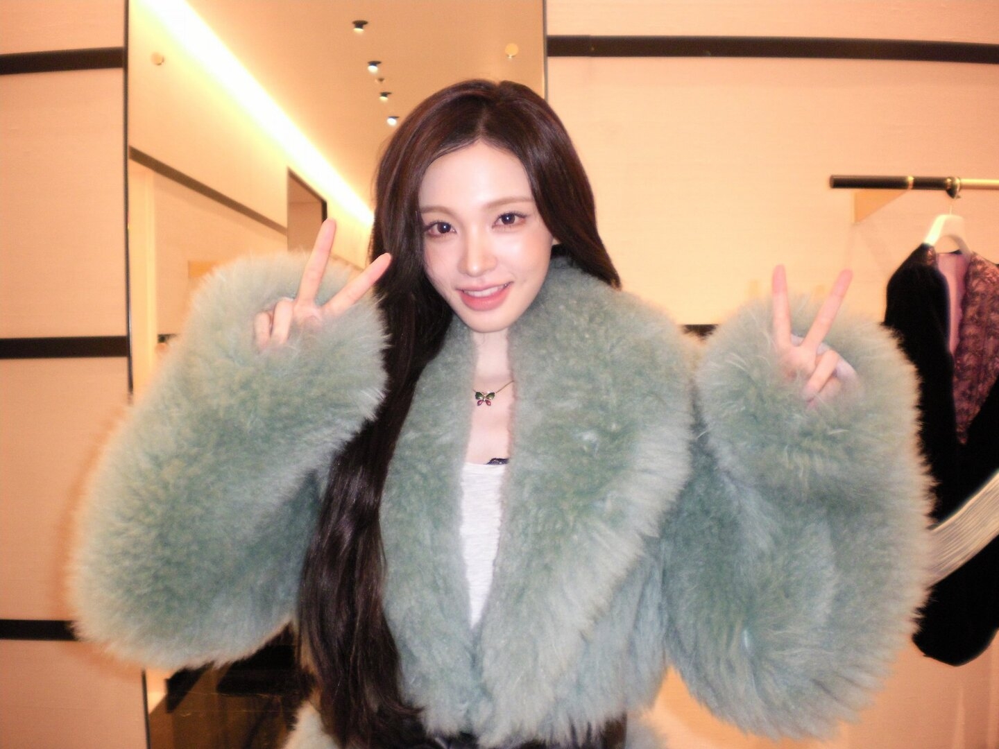 16214.jpg