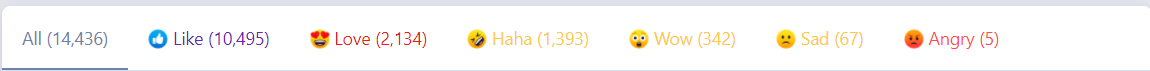 1621442619213.png