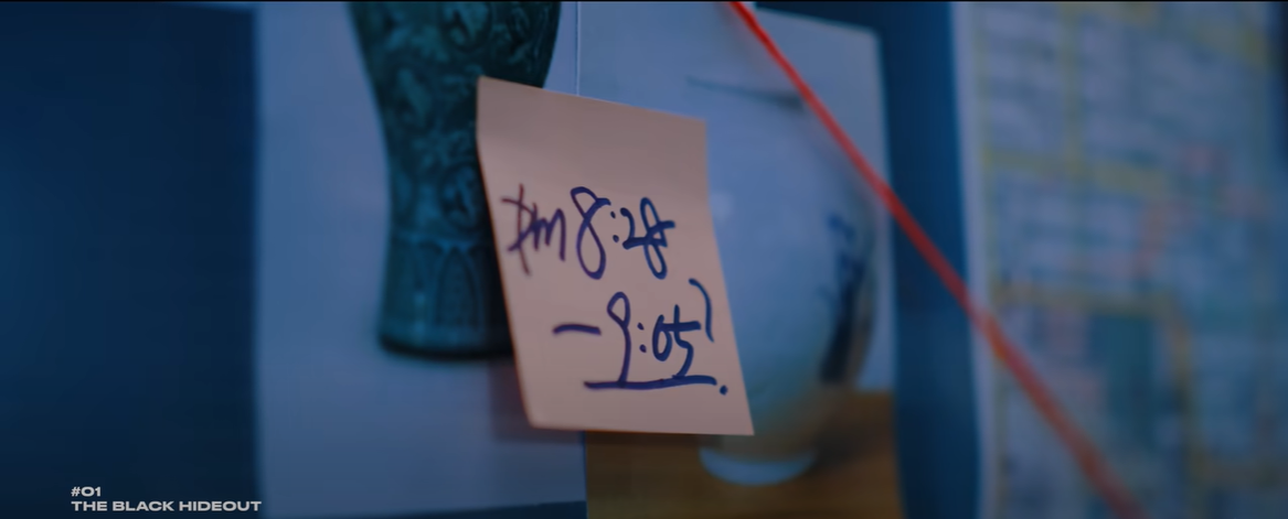 1621645276545.png