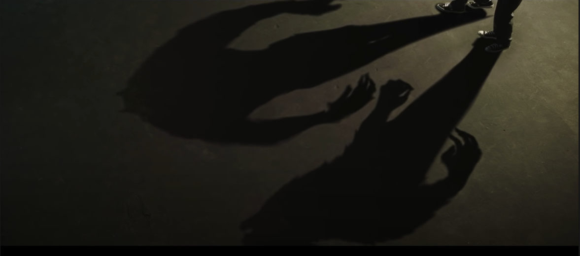 1621645382458.png