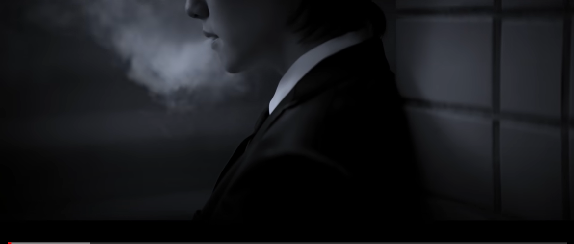 1621645694572.png