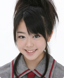 1621702555377.png