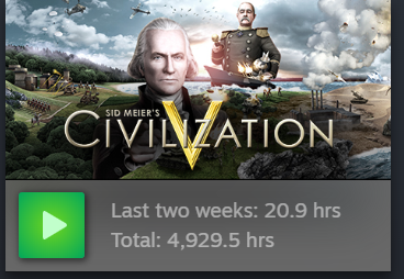 1621739518657.png
