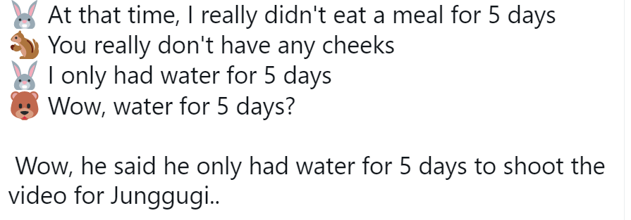 1621794409383.png