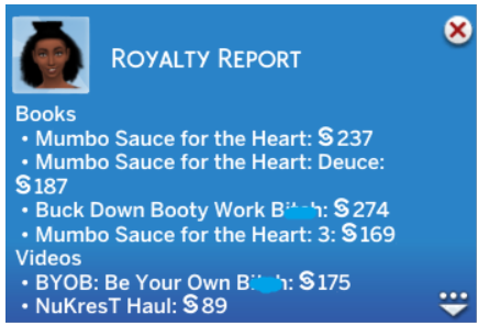 1621879074349.png