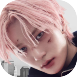 1621907348392.png