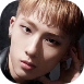 1621907377167.png