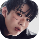 1621907402120.png