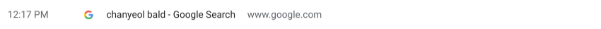 1622151240622.png