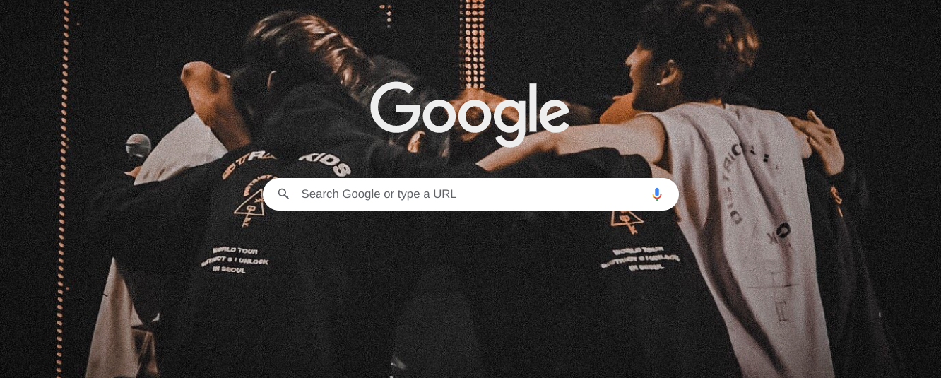 1622158527641.png