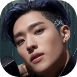 1622165595565.png